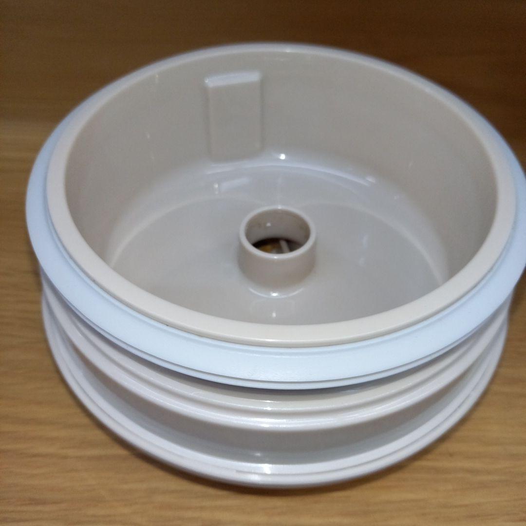 アーネスト　全自動調理ポット　スープメーカ　2025年製　A-78068