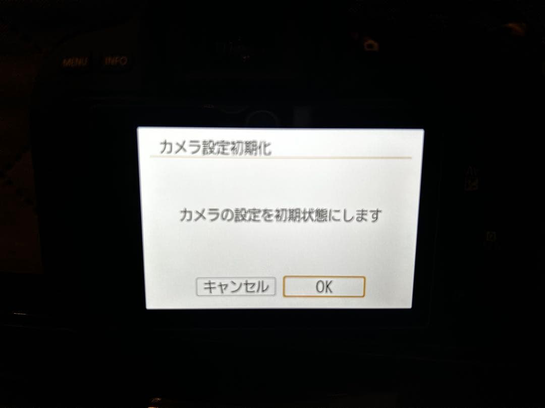 美品豪華セットCanon eos kiss x9 Wレンズセット その他多数