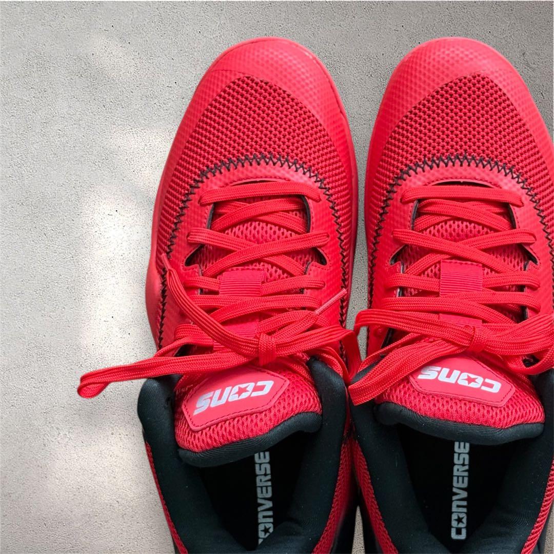 CONVERSE コンバース CONS VICBOUND SP