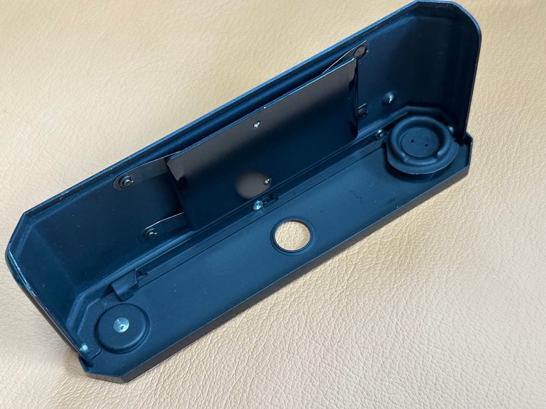 Nikon F アイレベル ボディ（後期型 アポロ）、レンズ50mm F1.4