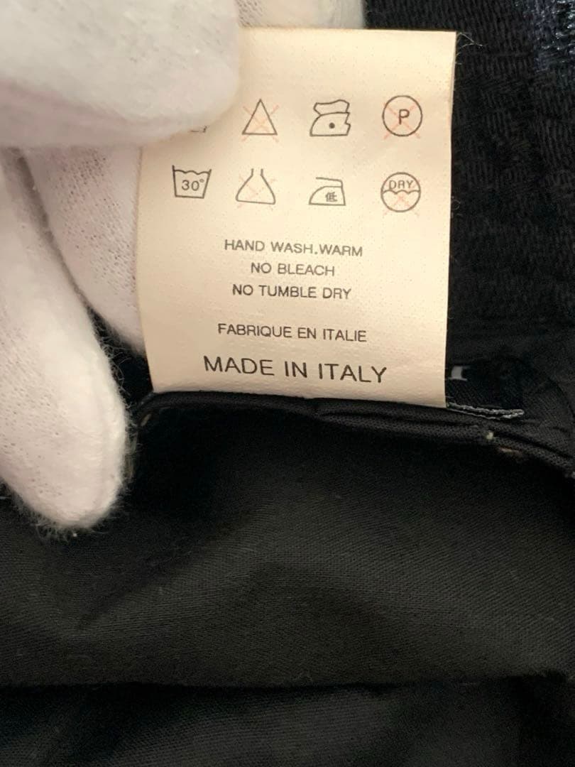 ✨GUCCIバケットハットBLACK sizeM✨ ✨サマー特価✨最終格安特価✨