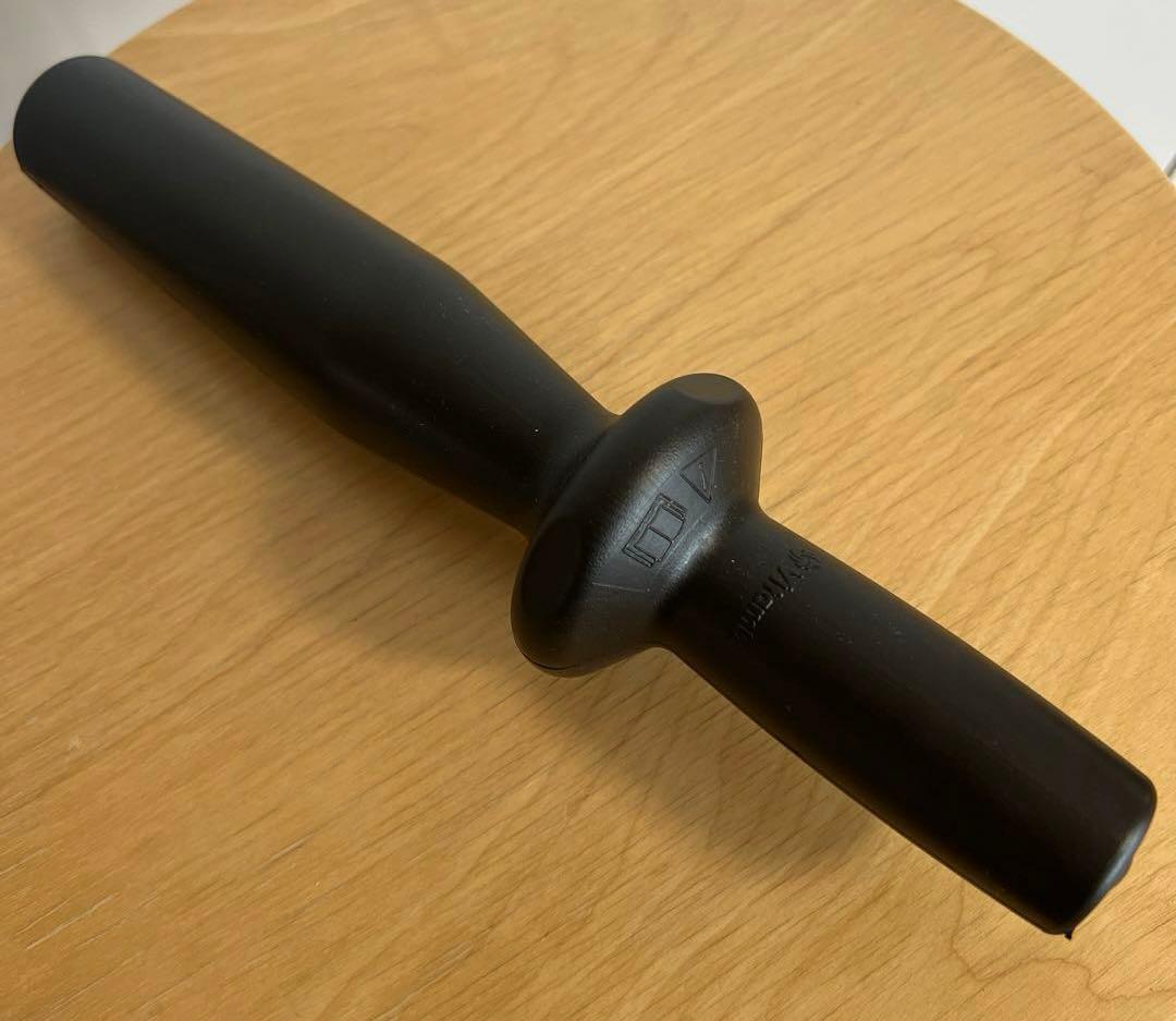 Vitamix バイタミックス E320 VM0202 ブレンダー 美品