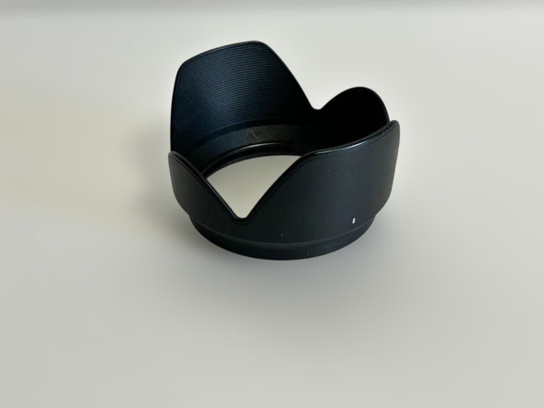 Panasonic LUMIX DC-G100V レンズ2本セット