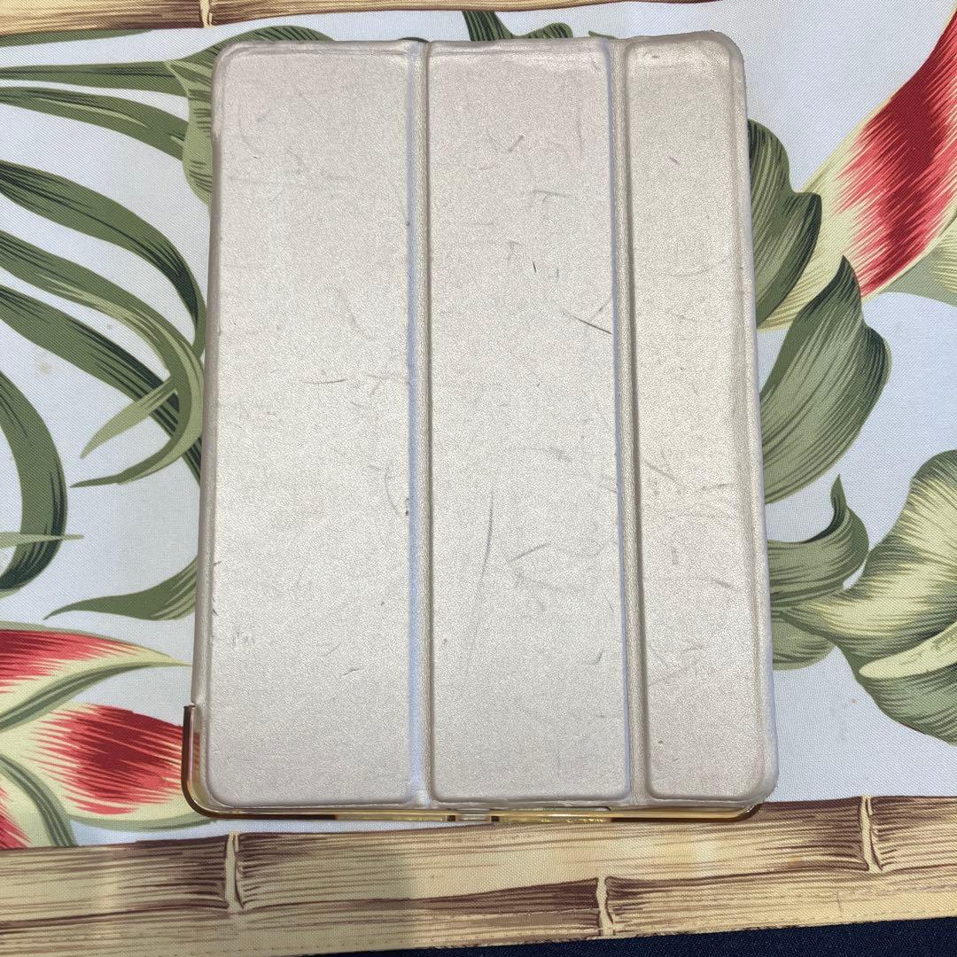 iPad本体　AIRⅡ Wi-Fiセルラー64