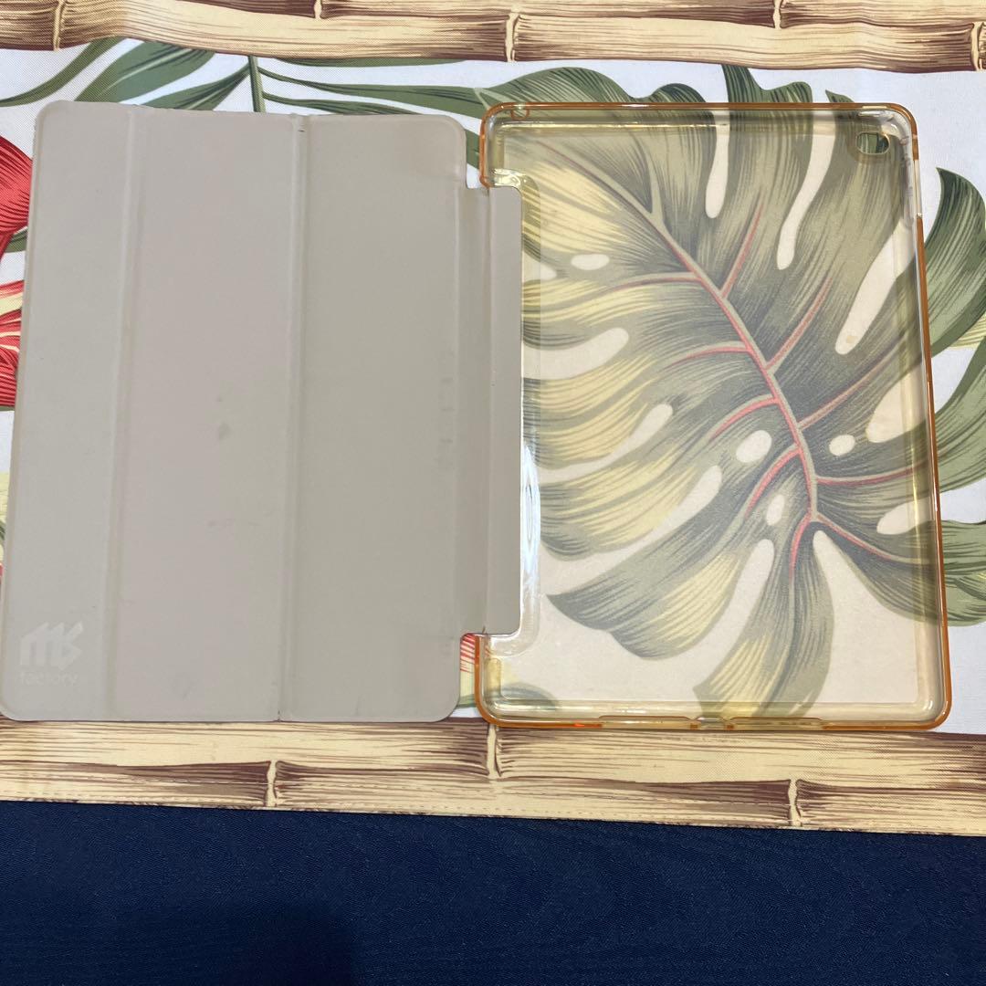 iPad本体　AIRⅡ Wi-Fiセルラー64