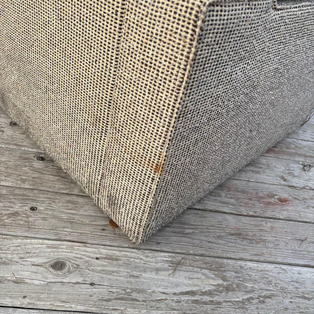 北欧レトロ ヴィンテージ 1人掛けソファ アームチェア 木肘 昭和レトロ 古家具