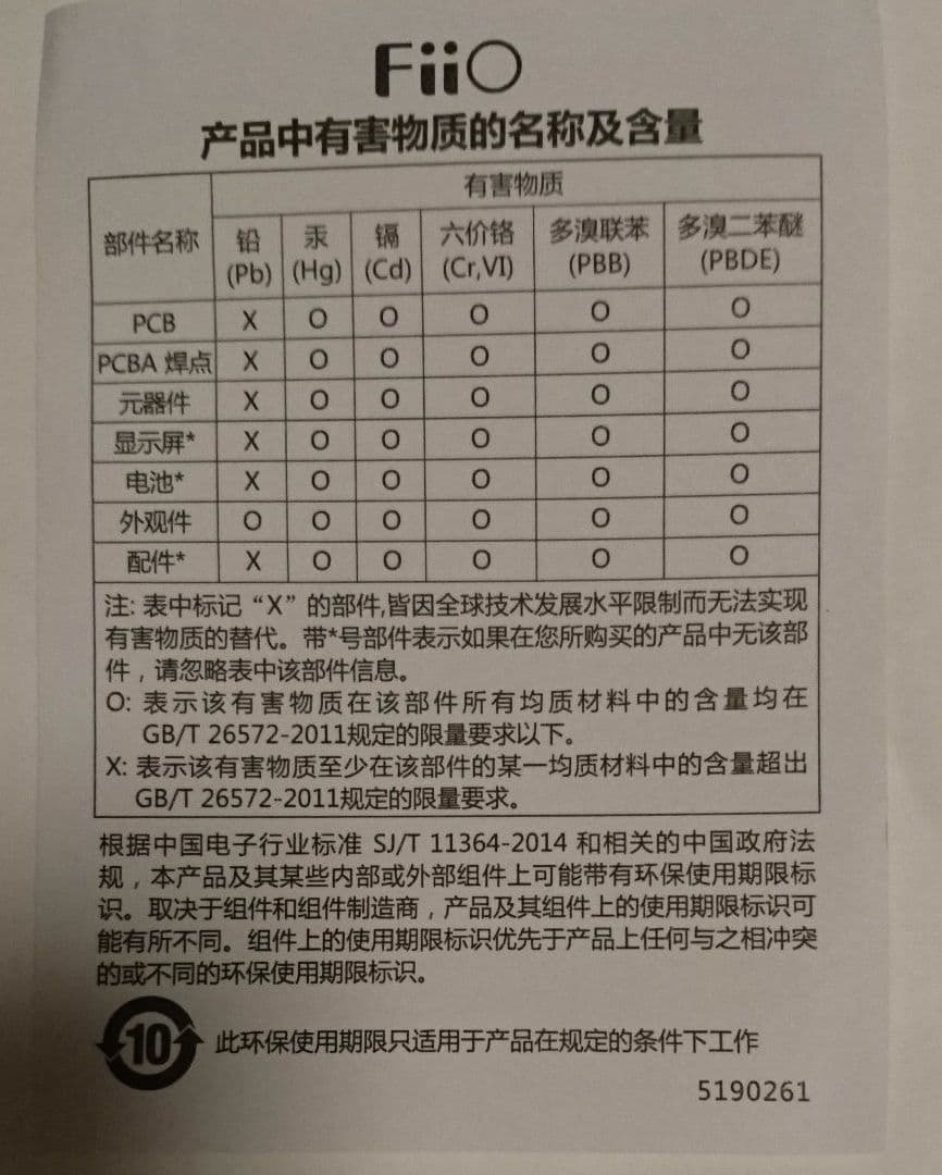 FiiO DK-K9 ヘッドホンアンプ K9-PRO 専用縦置きスタンド