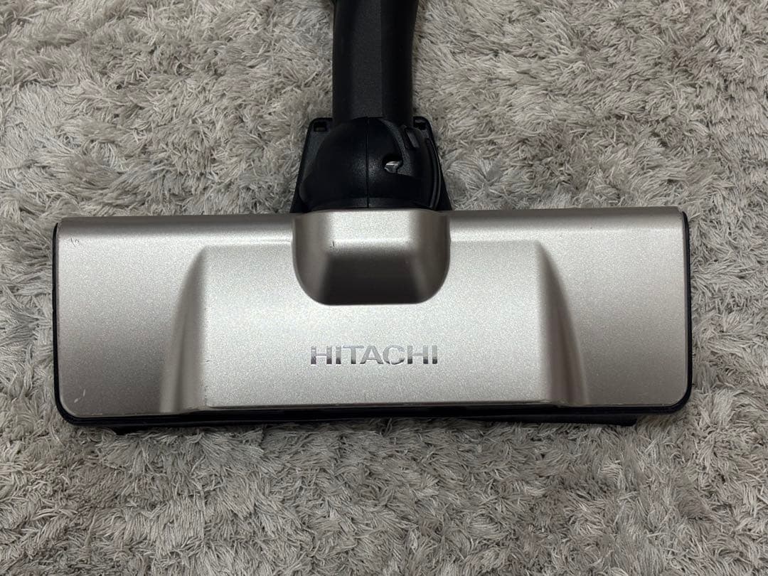 日立 HITACHI PV-BH900J 【美品】