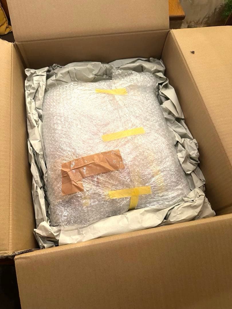 Pioneer DJM-600 DJミキサー (ジャンク品)