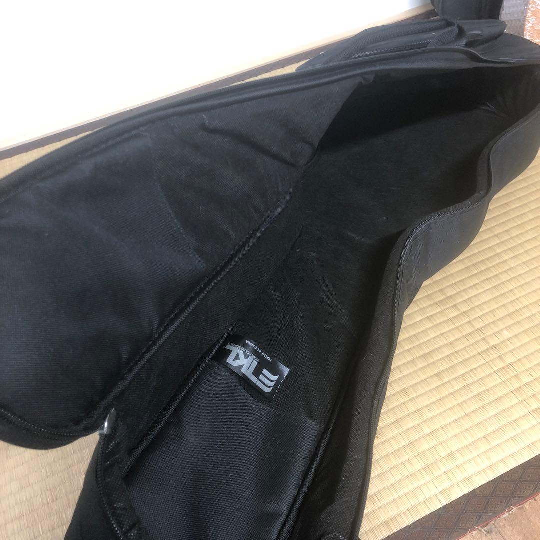 リトルマーチン　LXME Little Martin アコギ　トラベルギター