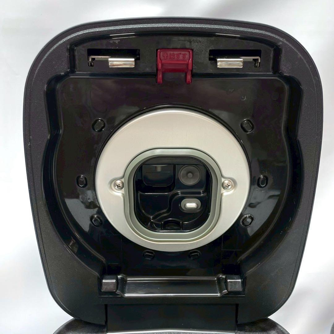 動作保証付　タイガー　高級炊飯器　炊きたて　土鍋ご泡火炊き JPJ-G060