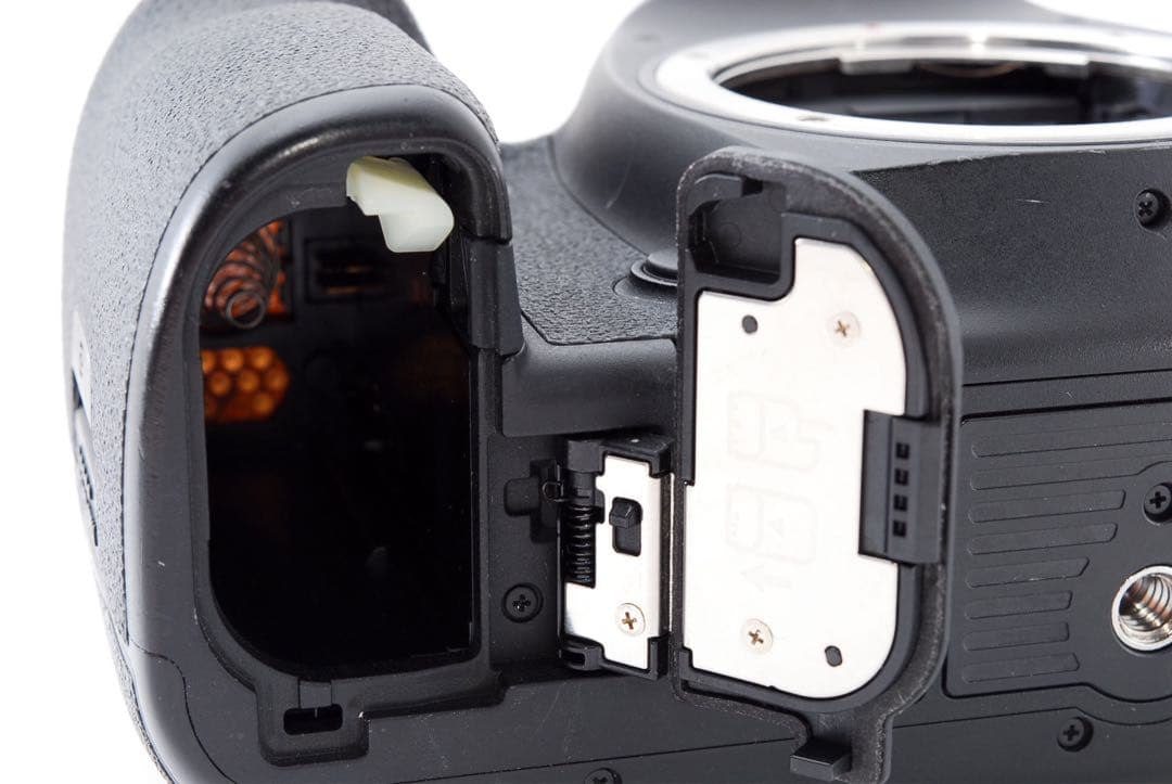 キャノン canon eos 5d mark iv標準&望遠&単焦点レンズセット