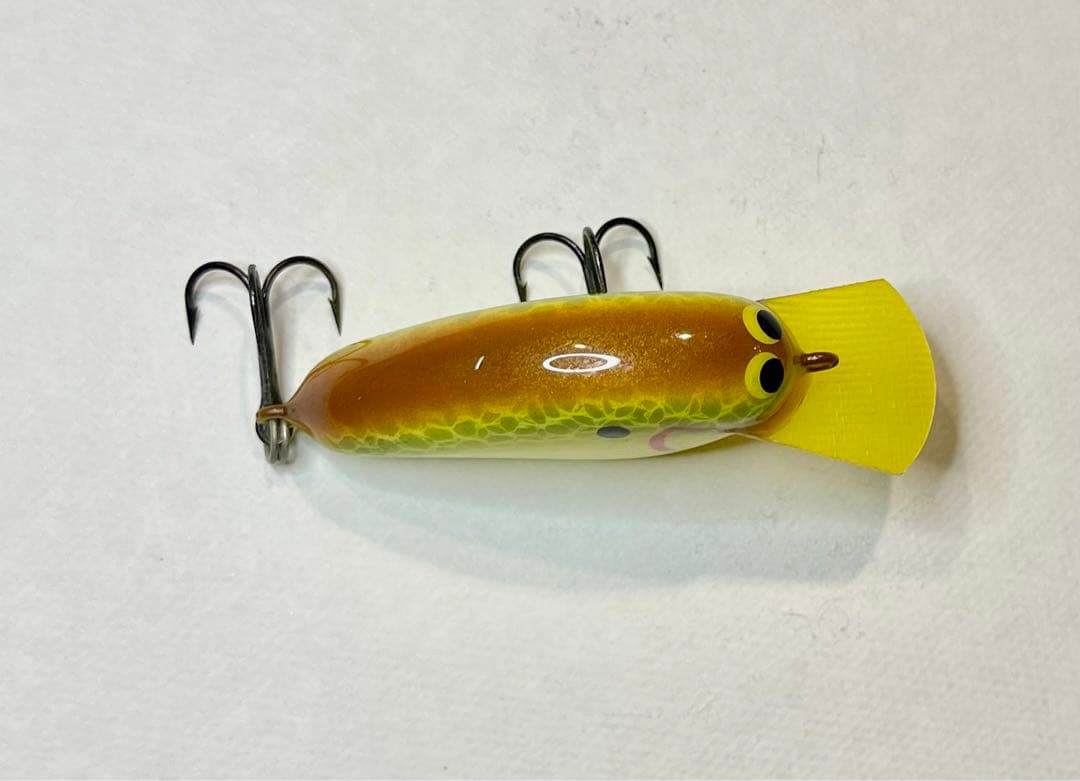 Ron.E.Bee BABY PIG 初期 ロンイービー ベビーピッグ