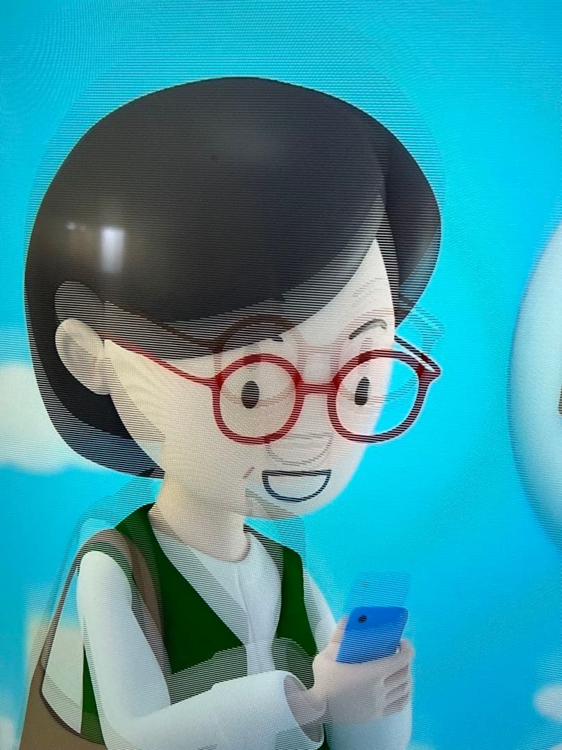 ソニー 55型 4K液晶テレビ ブラビア「KJ-55X850OD」