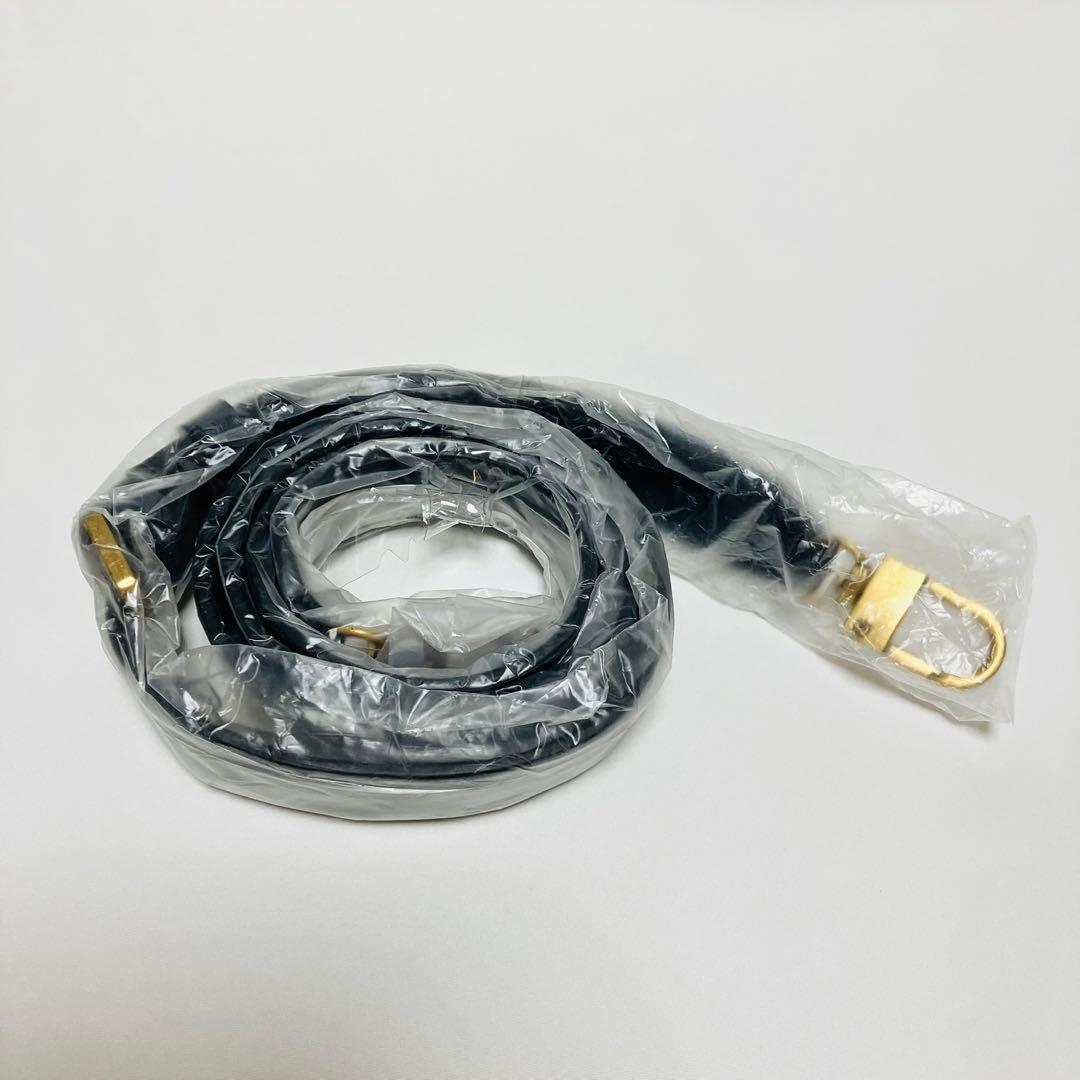 【未使用】ゲス GUESS デニム　ショルダーバッグ ハンドバッグ　2way