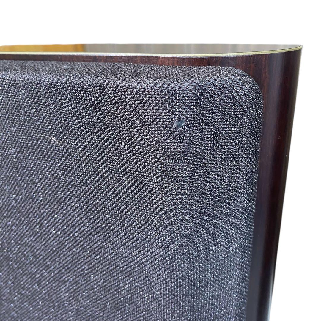 【美品】アルニコマグネット PIONEER S-55TX S-55twinX