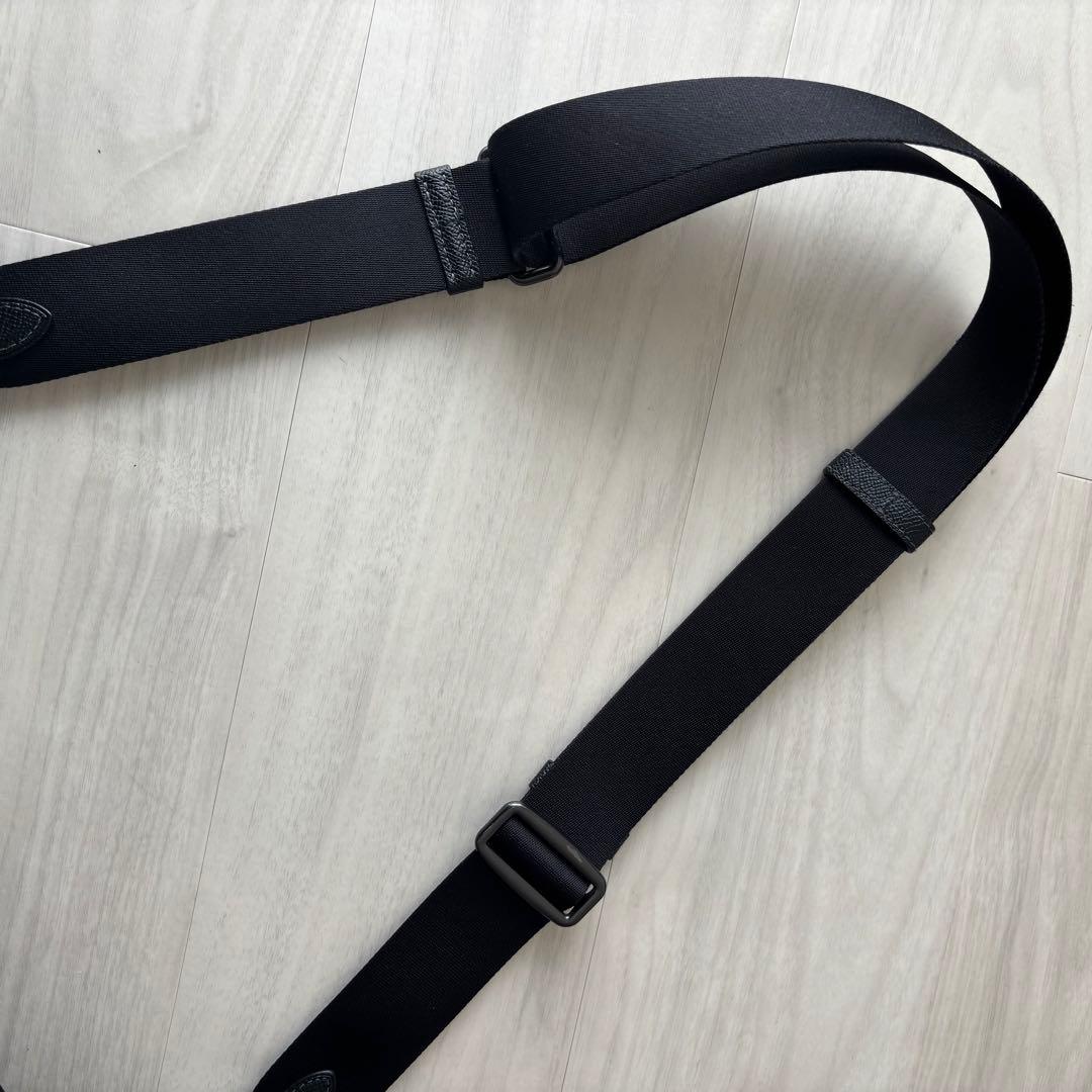 coach ディラン ラージトート ショルダーバッグ