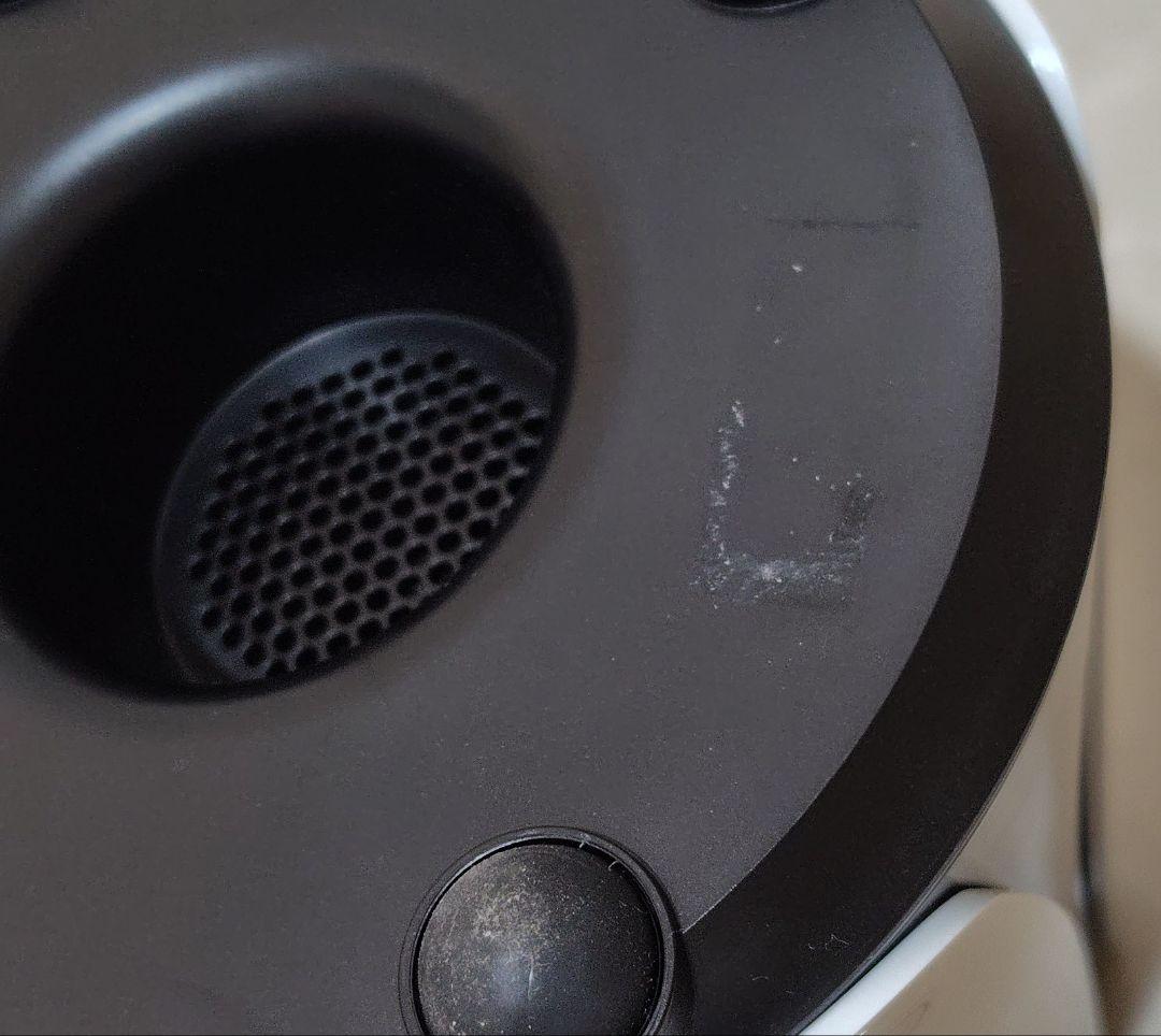 水素風呂リタライフバージョン2 メンテナンス機 美品！！！