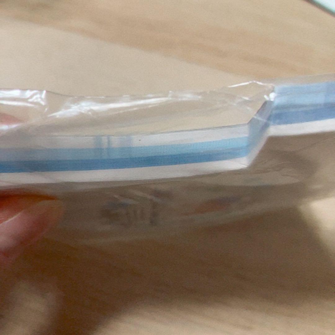 激レア！　サンリオ　キキララ 日焼け　Tシャツ型 メモ帳