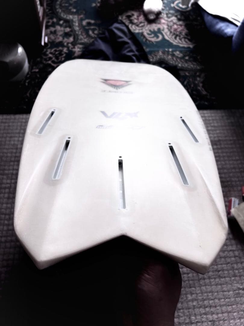 V4ファイヤーワイヤーFirewire