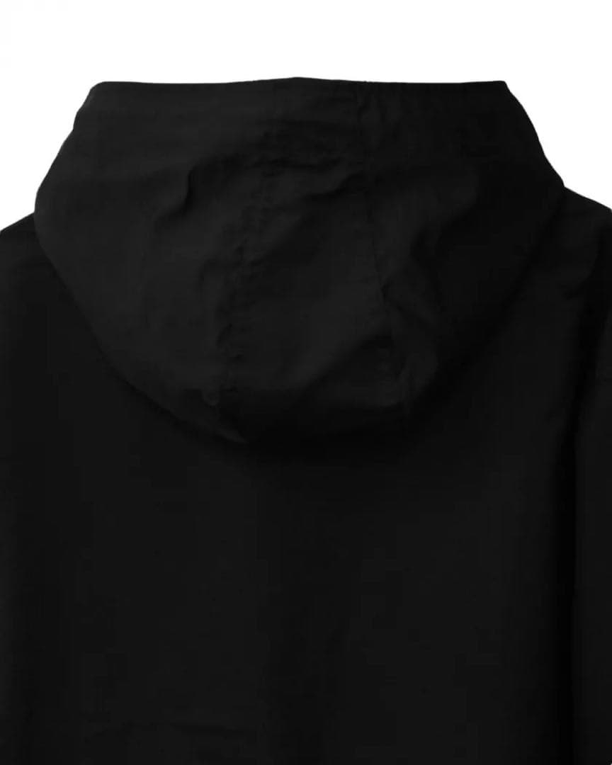 ブラックパルフェ