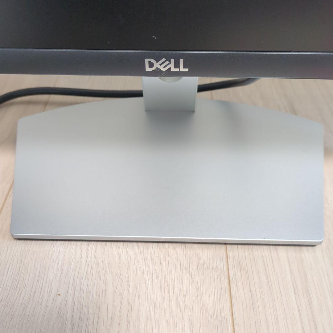 Dell S2421H 23.8インチ フルHD液晶モニター