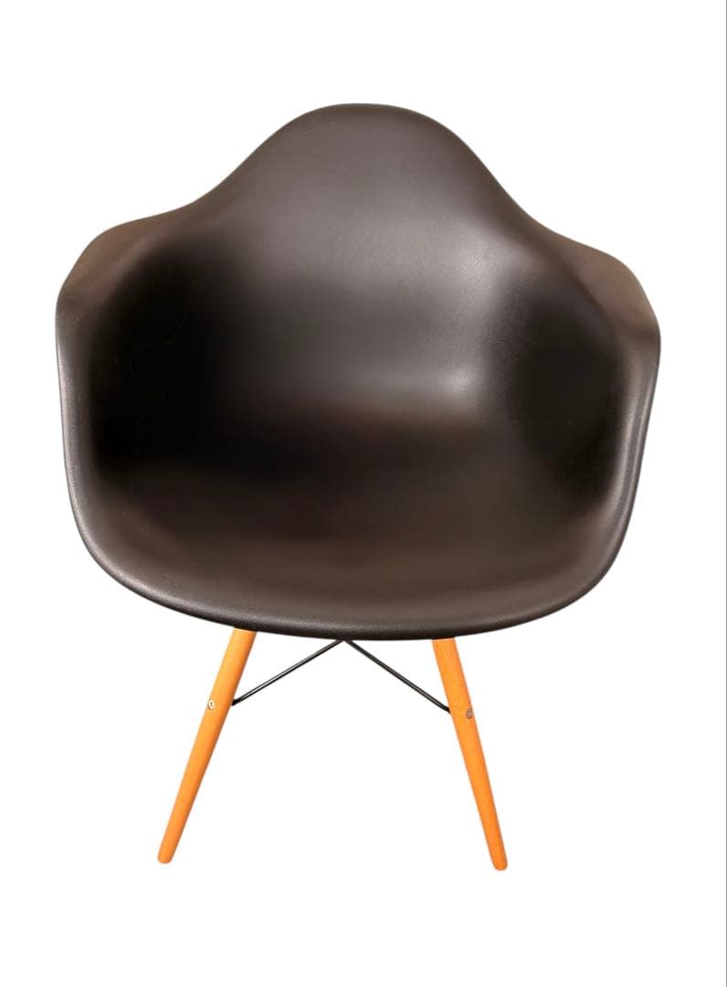 北欧レトロ イームズ リプロダクト シェルチェア アームチェア ダイニングチェア