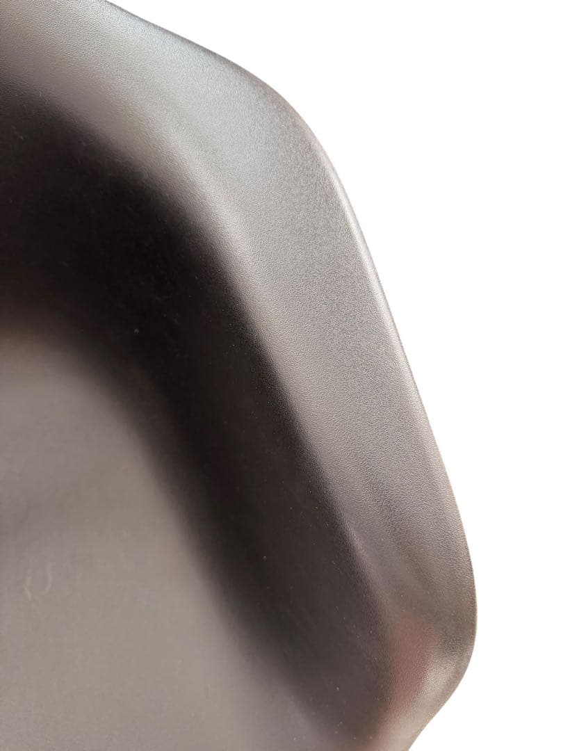 北欧レトロ イームズ リプロダクト シェルチェア アームチェア ダイニングチェア