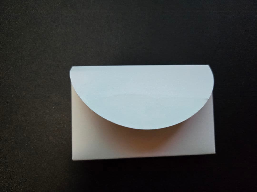 水月雨 Moondrop Aria2 有線イヤホン