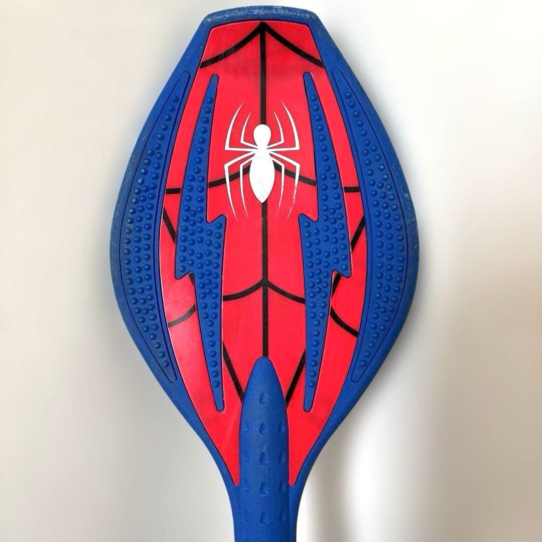 MARVEL スパイダーマン リップスティックデラックスミニ