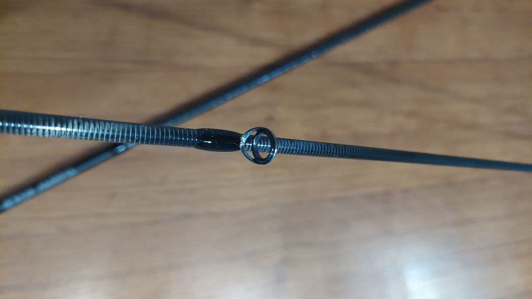 ３４　サーティーフォー　アドバンスメント　ＨＳＲ-６３　バージョン3