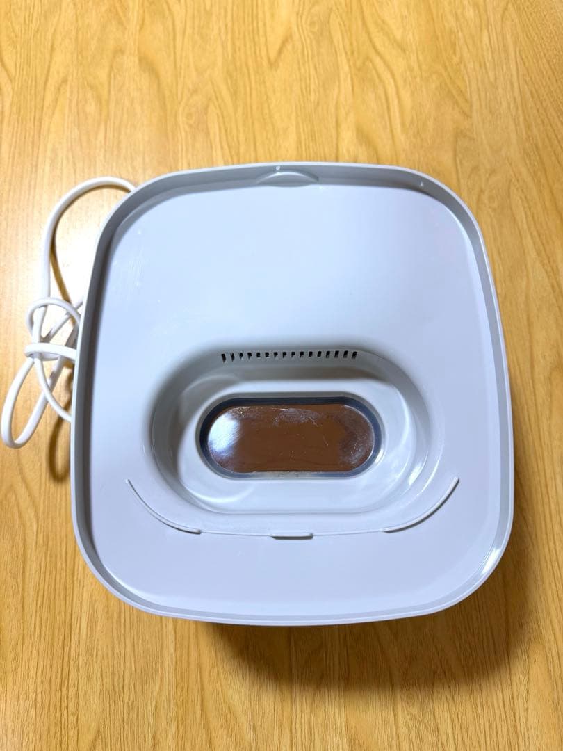 ゆ*こ様 哺乳びんスチーム除菌・乾燥器 POCHItto