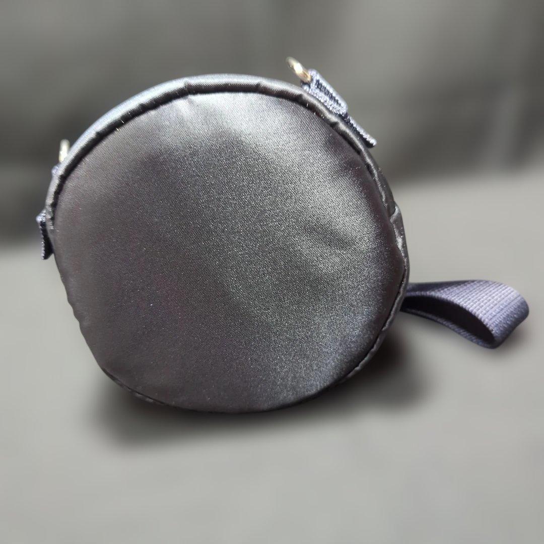 吉田カバン PORTER HOWL BONSAC MINI