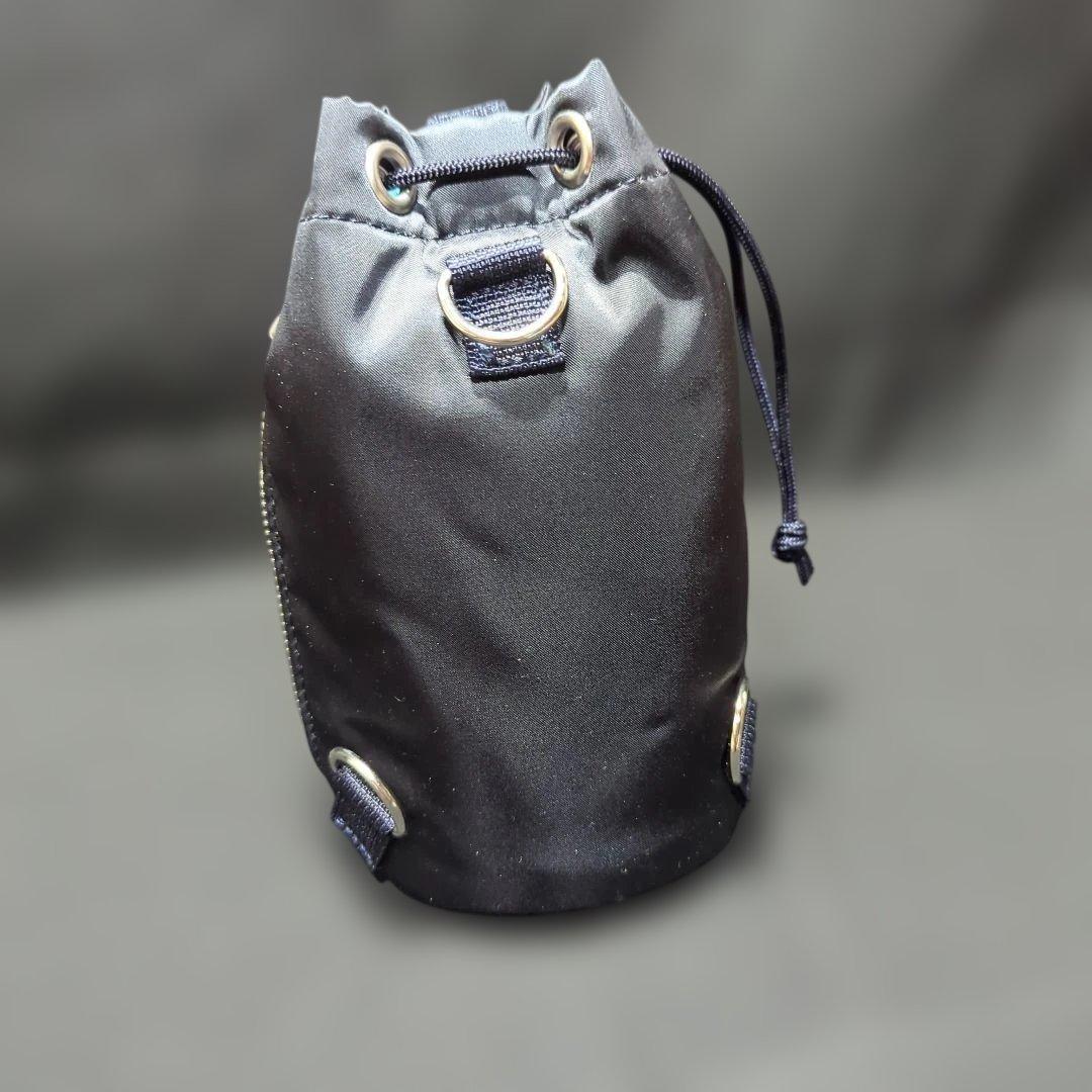 吉田カバン PORTER HOWL BONSAC MINI