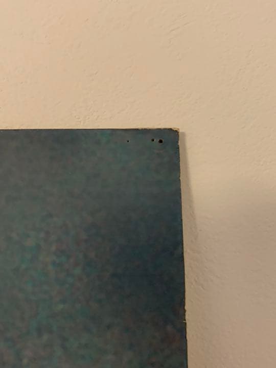 日韓W杯イングランド代表　D.ベッカム超特大写真記念パネル180cm×94cm