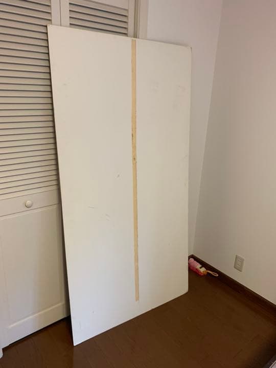 日韓W杯イングランド代表　D.ベッカム超特大写真記念パネル180cm×94cm