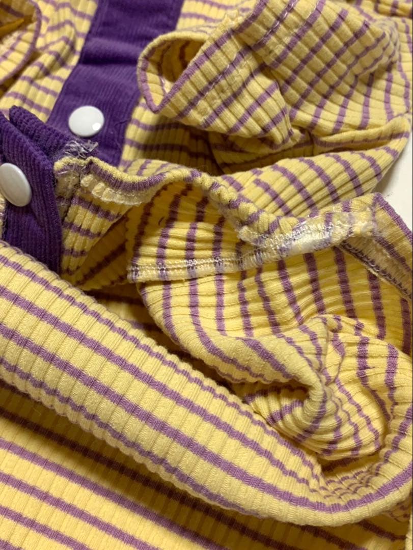 【お買い得！】犬服＆おもちゃ 60点　まとめ売り