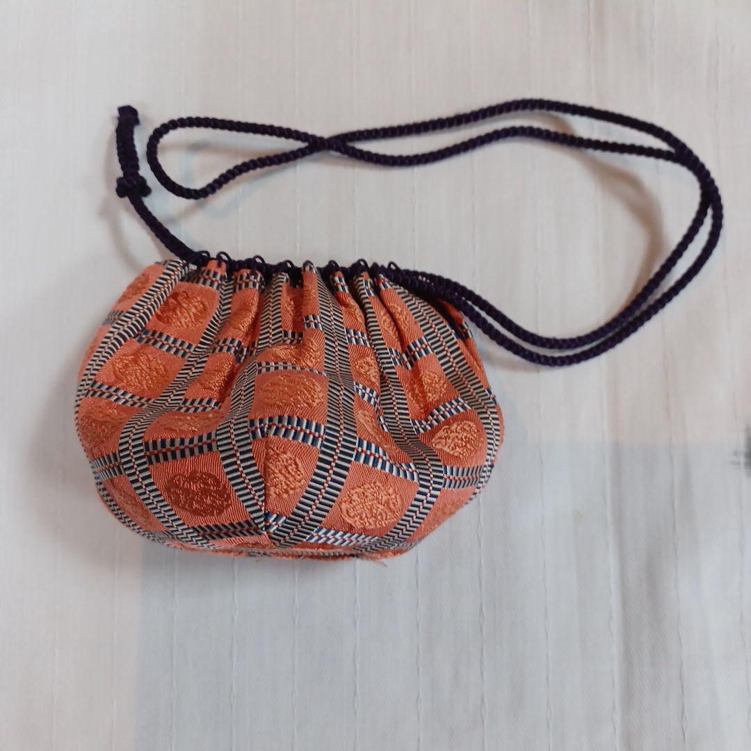 茶入れ(陽炎園)