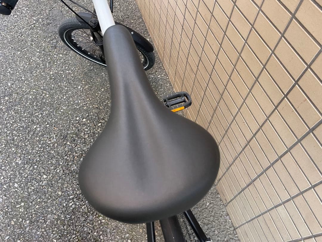 鈴木