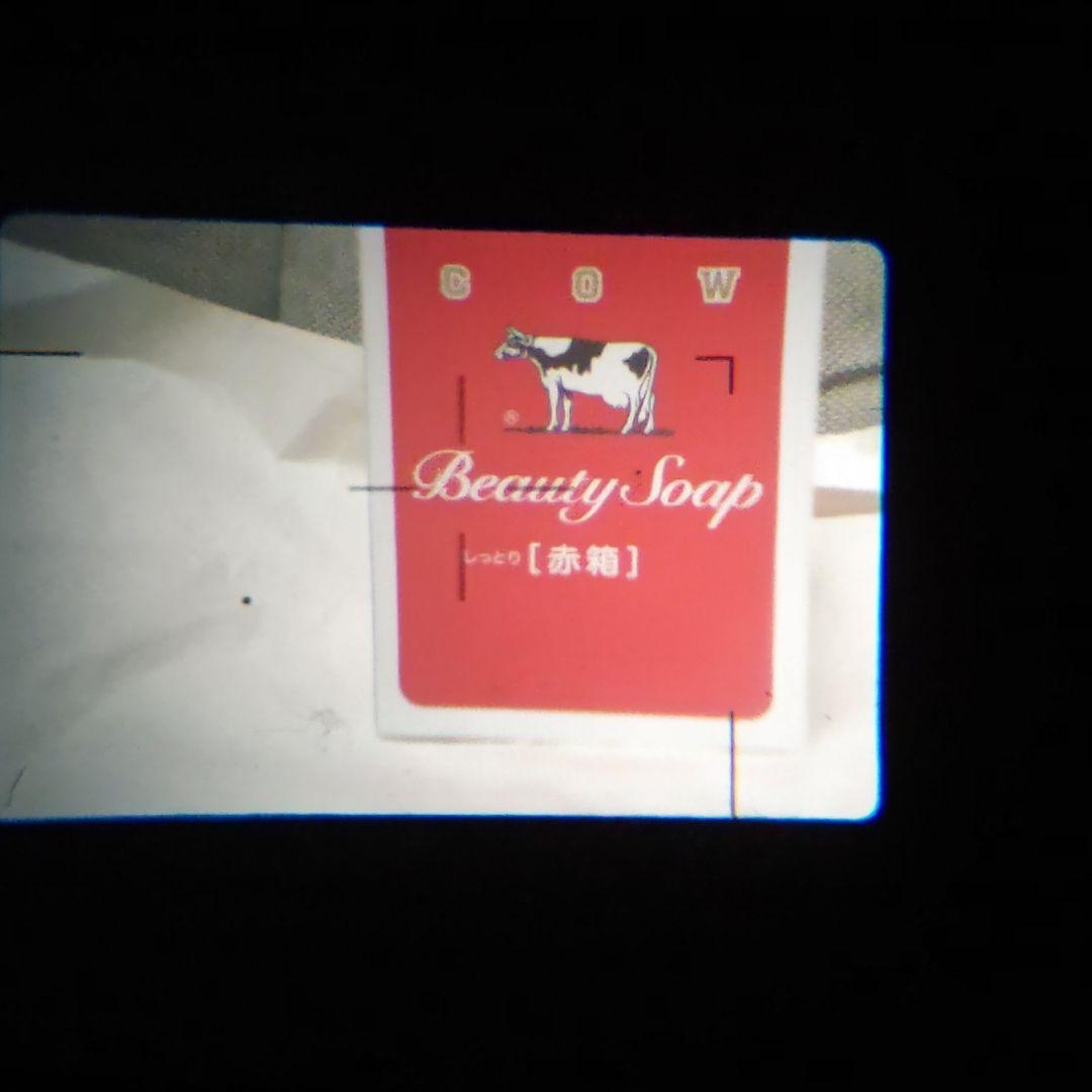 フィルムカメラ Leica C2