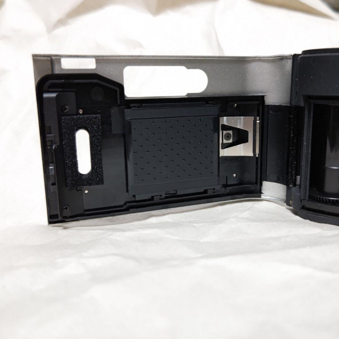 フィルムカメラ Leica C2