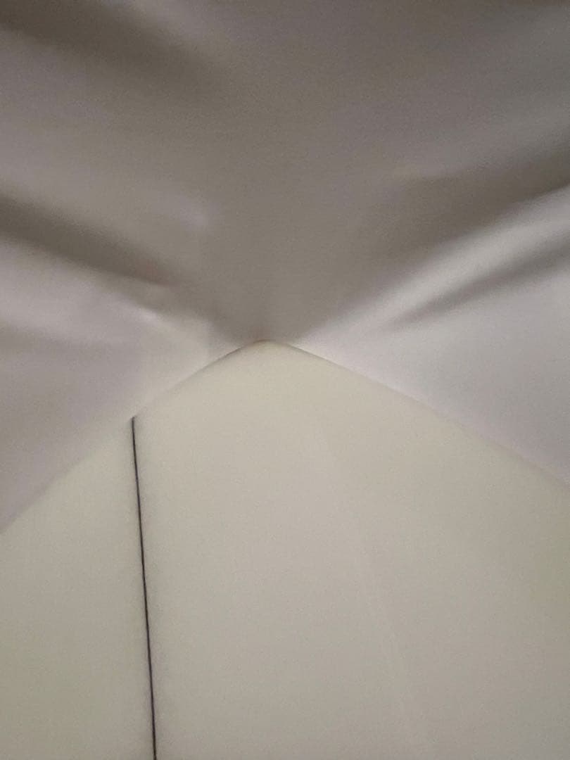 サーフィン・ボディボード Chilli Sakura Japan Limited 5'6