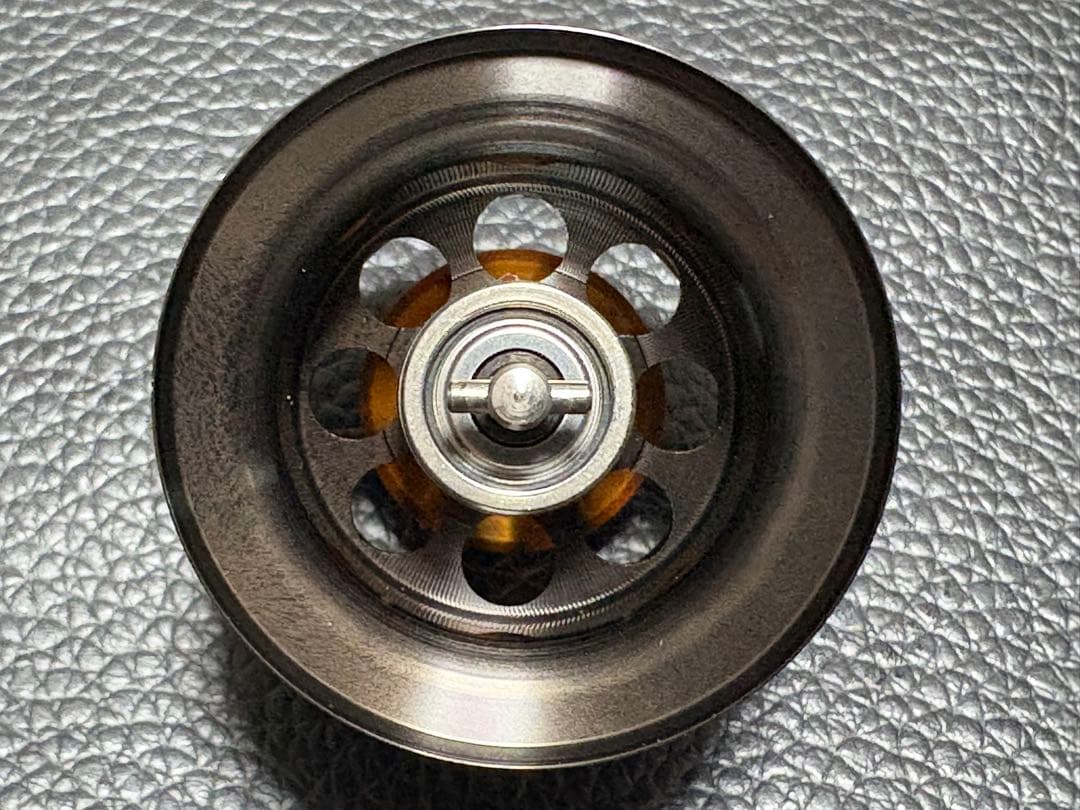 DAIWA RCSB 1012SV G1 スプール