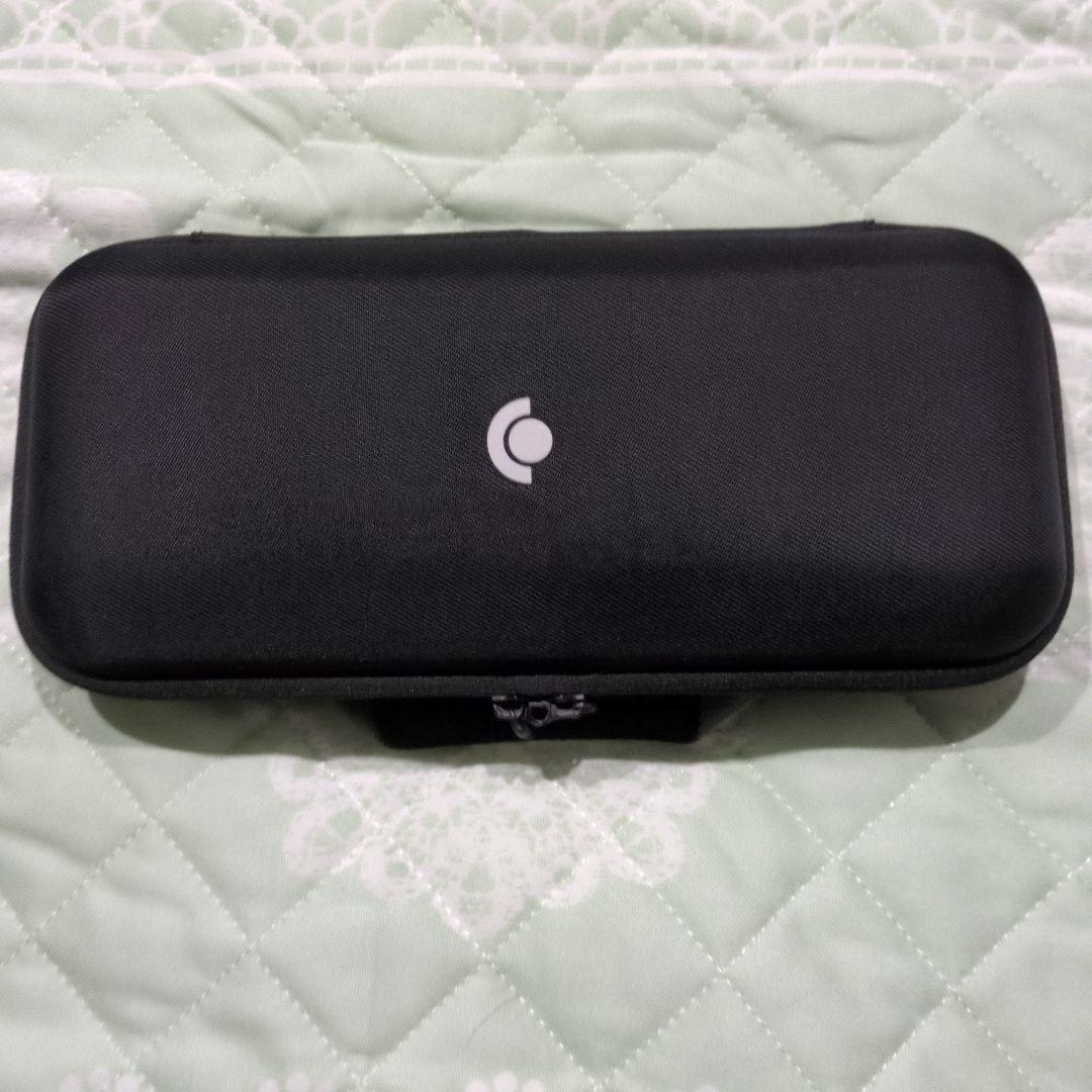 Steam Deck 64GB（付属品あり）+ 512GB microSD