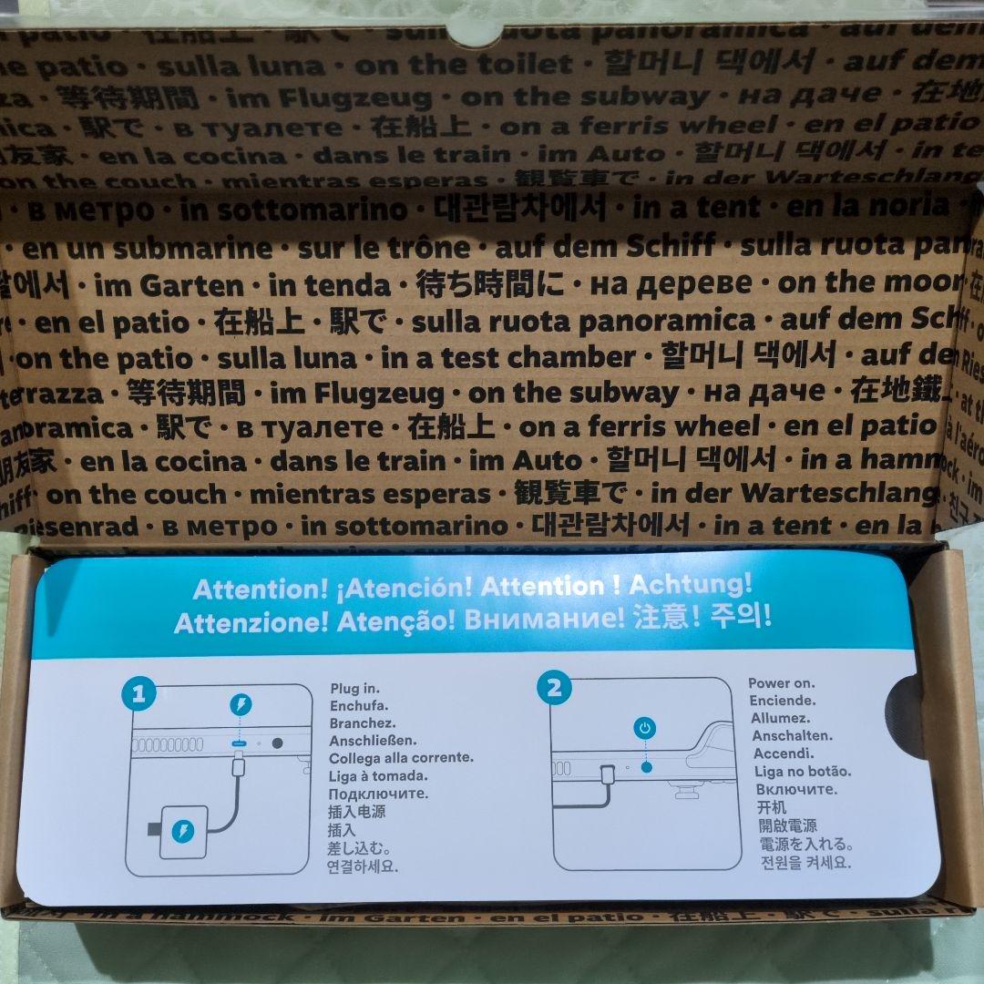 Steam Deck 64GB（付属品あり）+ 512GB microSD