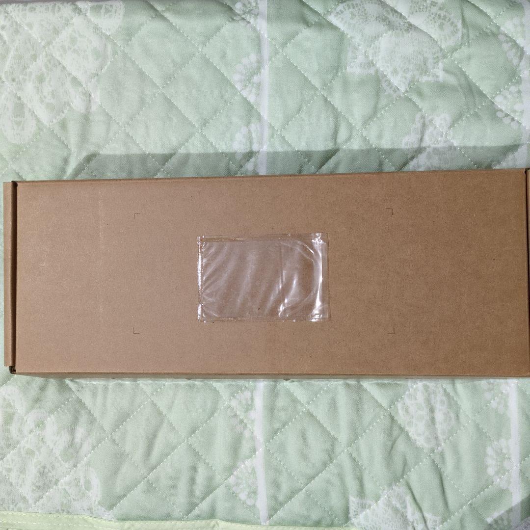 Steam Deck 64GB（付属品あり）+ 512GB microSD