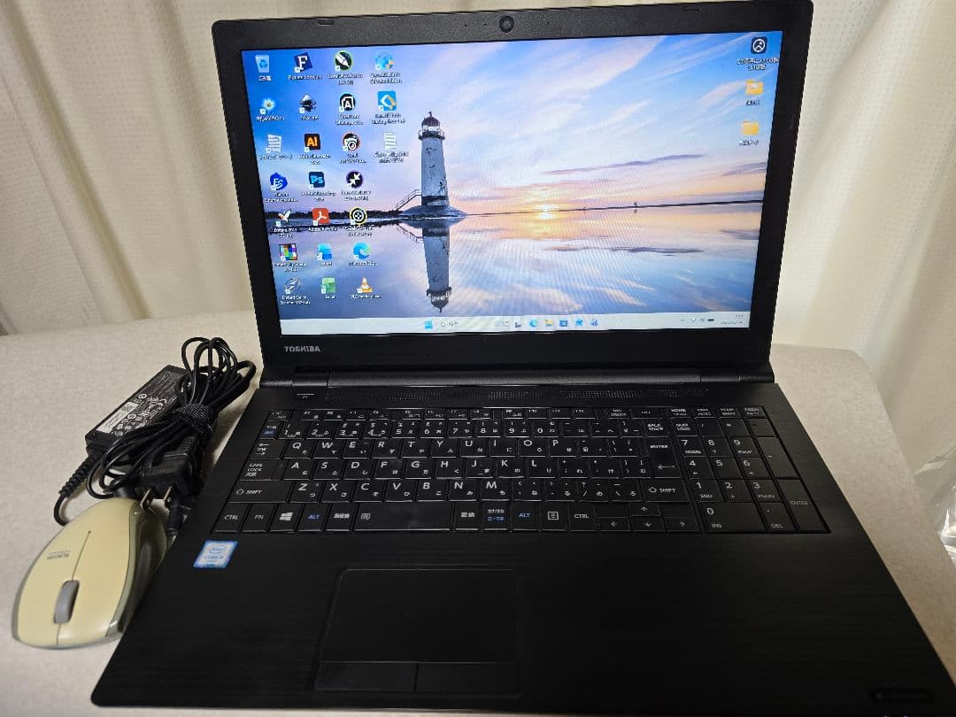 ブラザー　skitch pp1等 オリジナル刺繍データ作成に