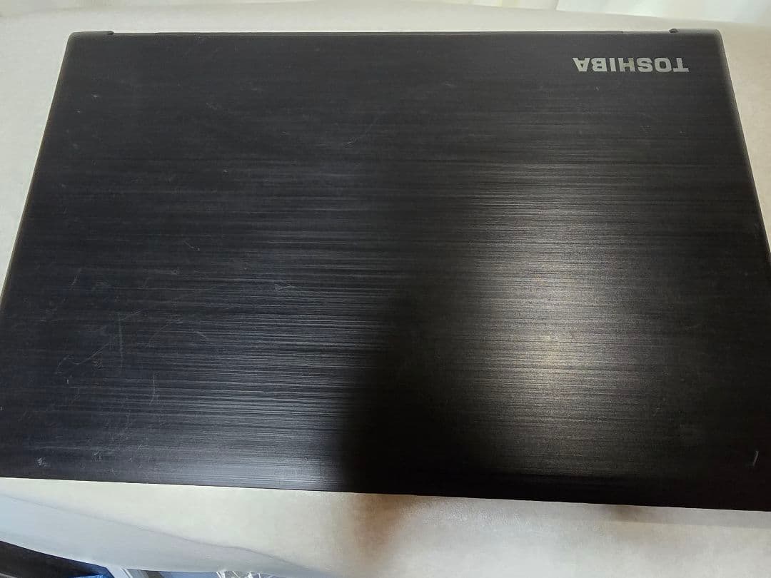 ブラザー　skitch pp1等 オリジナル刺繍データ作成に