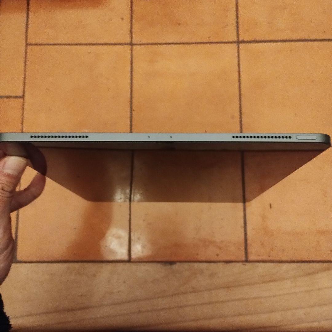 Apple iPad Pro 第3世代 12.9インチ 64GB Wifi
