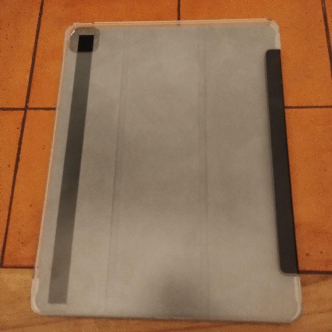 Apple iPad Pro 第3世代 12.9インチ 64GB Wifi